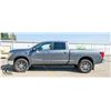 Image 6 : 2019 NISSAN TITAN XD CREW CAB TURBO DIESEL