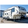 Image 2 : 2019 REFLECTION 150 SERIES TRAVEL TRAILER BY GRAND