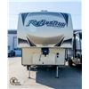 Image 3 : 2019 REFLECTION 150 SERIES TRAVEL TRAILER BY GRAND