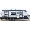 Image 1 : 2022 KEYSTONE 5121 BHWE22 HIDEOUT TRAVEL TRAILER