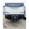 Image 3 : 2022 KEYSTONE 5121 BHWE22 HIDEOUT TRAVEL TRAILER