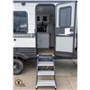 Image 7 : 2022 KEYSTONE 5121 BHWE22 HIDEOUT TRAVEL TRAILER