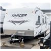 Image 2 : 2010 TRACER ULTRALIGHT TRAVEL TRAILER BY PRIMETIME