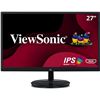 Image 1 : NEW UNBOXED VIEWSONIC VA2759-SMH 27" IPS 1080P