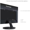 Image 3 : NEW UNBOXED VIEWSONIC VA2759-SMH 27" IPS 1080P