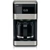 Image 1 : NEW UNBOXED BRAUN BREWSENSE DRIP COFFEE MAKER