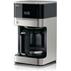 Image 2 : NEW UNBOXED BRAUN BREWSENSE DRIP COFFEE MAKER