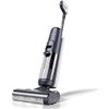 Image 1 : NEW TINECO FLOOR ONE S5 SMART CORDLESS VACUUM AND