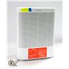 Image 1 : NEW UNBOXED VAVA AIR PURIFIER, MODEL: VA-EE004