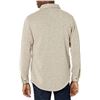 Image 2 : NEW LEGENDARY WHITETAILS MENS XL-T CAMP REBEL