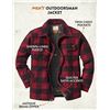 Image 3 : NEW LEGENDARY WHITETAILS MENS SMALL OUTDOORSMAN