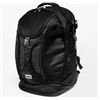 Image 1 : NEW LANPERLE BLACK PET TRAVELING BACKPACK