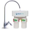 Image 1 : NEW AQUASANA UNDER COUNTER WATER FILTRATION SYSTEM