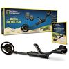 Image 1 : NEW NATIONAL GEOGRAPHIC JUNIOR METAL DETECTOR KIT