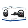 Image 1 : NEW LOGITECH G29 DRIVING FORCE RACING WHEEL AND