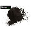 Image 2 : NEW 20L BAG OF VERMIBEC WORM CASTINGS - PERFECT