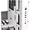 Image 4 : NEW UNBOXED THERMALTAKE CORE P3 TG SNOW EDITION