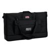 Image 1 : NEW GATOR CASE MODEL G-LCD-TOTE-MD FOR QUICK EASY