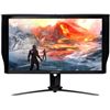 Image 1 : NEW ACER PREDATOR XB273K 27 INCH UHD MONITOR WITH