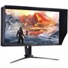 Image 2 : NEW ACER PREDATOR XB273K 27 INCH UHD MONITOR WITH