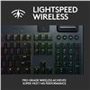 Image 2 : NEW LOGITECH G915 LIGHTSPEED WIRELESS RGB