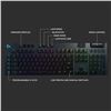 Image 3 : NEW LOGITECH G915 LIGHTSPEED WIRELESS RGB