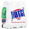 Image 2 : NEW CASE OF 24 BOTTLES OF FIUGGI MINERAL WATER