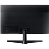 Image 2 : NEW SAMSUNG 27" LED MONITOR, MODEL: LS27T350FHNXZA