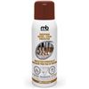 Image 1 : NEW M&B SHEEPSKIN WATER & STAIN PROTECTOR SPRAY