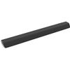 Image 1 : NEW VIZIO M21D-H8R 2.1 CHANNEL SOUNDBAR WITH DUAL