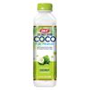 Image 1 : NEW 10 BOTTLES OF OKF COCONUT DRINKS