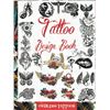 Image 1 : NEW TATTOO DESIGN BOOK - OVER 1300 TATTOOS