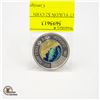 Image 1 : 1867-2017 YUKON $2 COIN