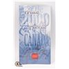 Image 1 : PRIDE 2000 CANADA COIN