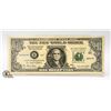 Image 1 : 9-11 ONE DECEPTION NOTE