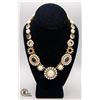 Image 1 : KATE SPADE NECKLACE BRAND NEW WITH TAGS