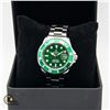 Image 1 : NEW REPLICA ROLEX "SUBMARINER"