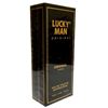 Image 1 : NEW BOTTLE OF LUCKY MAN ORIGINAL EAU DE TOILETTE
