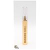 Image 1 : BABE LASH 2ML ESSENTIAL LASH SERUM, 3 MONTH