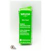 Image 1 : WELEDA SKIN FOOD ORIGINAL ULTRA RICH CREAM