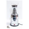 Image 1 : NOVELTY NHL STANLEY CUP POPCORN MAKER