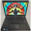 Image 1 : DELL LATITUDE i5-6th WIN11 PRO 8 GB RAM 256GB SSD