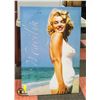 Image 1 : MARILYN MONROE WALL DECOR