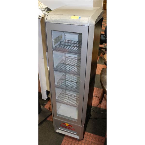 RED BULL RB-SMC ECO COOLER