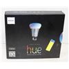 Image 1 : PHILIPS HUE PERSONAL WIRELESS LIGHTING