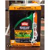 Image 1 : ORTHO WEEDCLEAR LAWN WEED KILLER 2 X 3.78 L, 2 PK