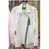 Image 1 : MENS SIZE 6 BERTIGO DRESS SHIRT