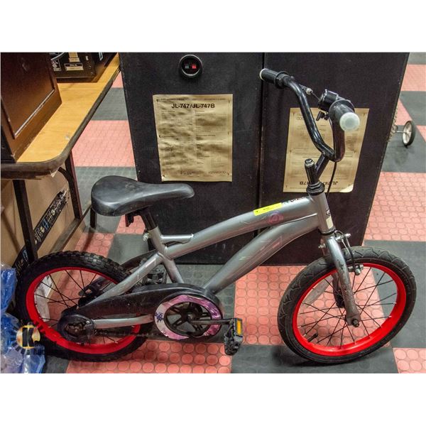 HUFFY 16
