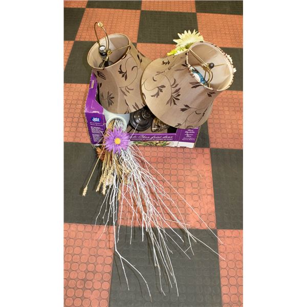 Porn movie - Sexy naked girls fucking house hold items hold house Sexy girls items naked fucking