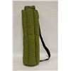 Image 1 : VATRA 18" PADDED BONG BAG